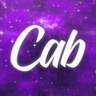 xCab