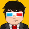 Lornex