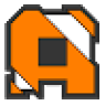 AddyloxYT