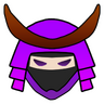PurpSamurai