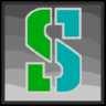 SeptimusMC