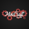 MiniCraftStudio