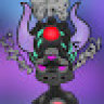 Cyto