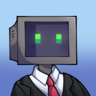 EdgeMC