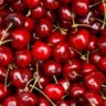 Cherry232