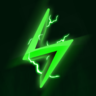 StrikeSlash