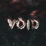VOID SHOP