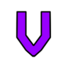 Vizerala