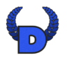 Dolf