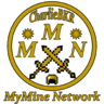 charliebkr