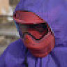 CancerKid