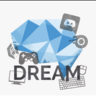 The Dream Network