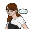 Anya03