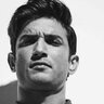 Aditya Kumar