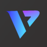 VibraniumData