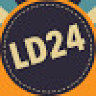LifeDreamer24