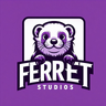 FERRET STUDIOS