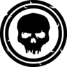 Siclus
