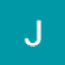 Jakkobk