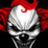 ClownV