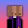 ImYnverxe