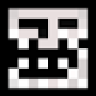 infinity3113