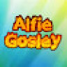 Alfiegos1