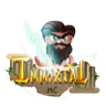 Immortalnet