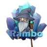 rambomine19