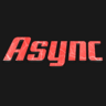 AsyncVoid