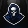SkullyMC