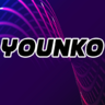Younko Design