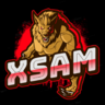 xSam