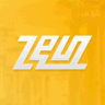 ZeuzDev