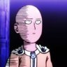 Saitama46