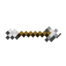 DeadlySkyLord