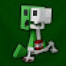 CreeperNeo