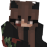 mistnes