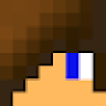 t3rry327