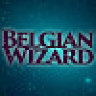 BelgianWizard