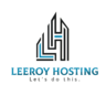 LeeroyHosting