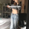 angilina