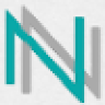 NocturneNetwork