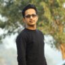 Murtaza