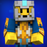 Lego_Maestro