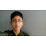 Brothin