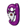 GrumpyTiny