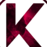 ignKawwi