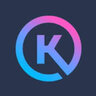 Kryptic_MZ
