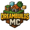DreamBuilds MC